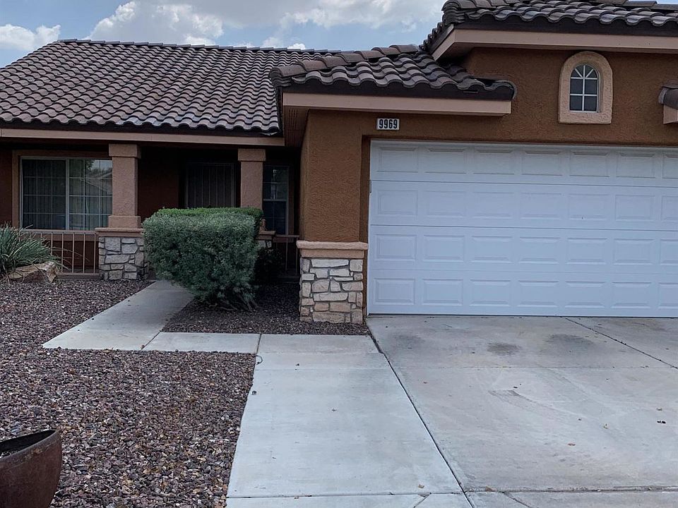1st image of 9969 W Mackenzie Dr