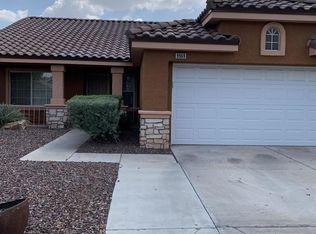 9969 W Mackenzie Dr, Phoenix, AZ 85037