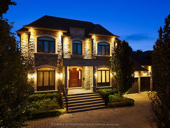 2nd image of 45 Crestwood Rd