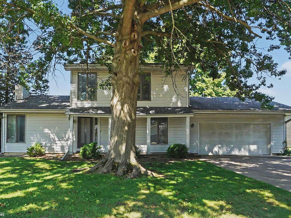 1st image of 1125 Aspen Ave
