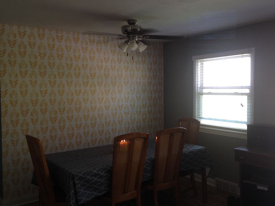 1st image of 2720 N 88th St