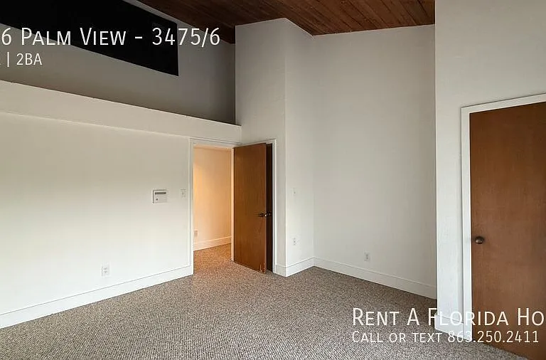 176 Palm View Ct #3475/6 — Photo 16