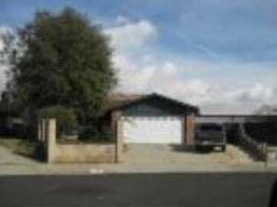 2nd image of 8523 Clubhouse Dr
