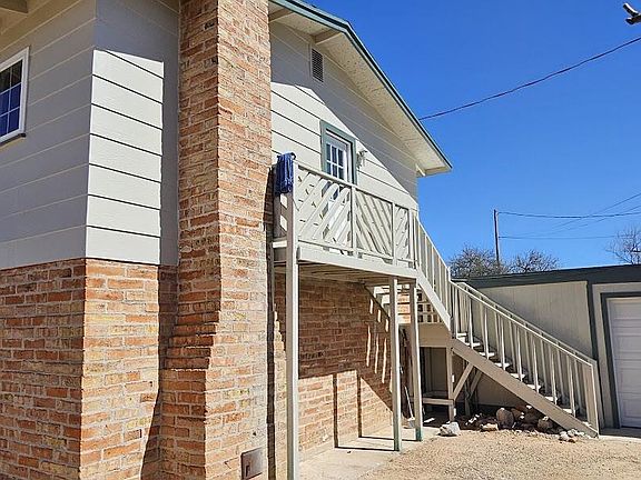3rd image of 773 S Ridge Dr