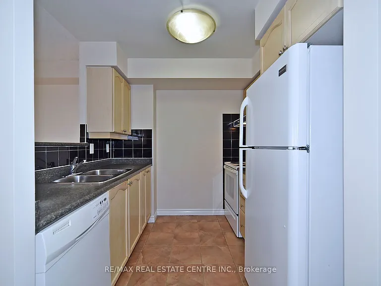 700 Humberwood Blvd #2624 — Photo 8