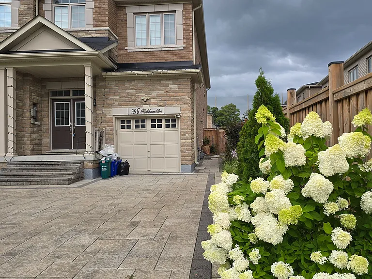 396 Kirkham Dr #MAIN — Photo 1