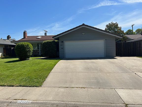 2nd image of 3407 Eisenhower Dr