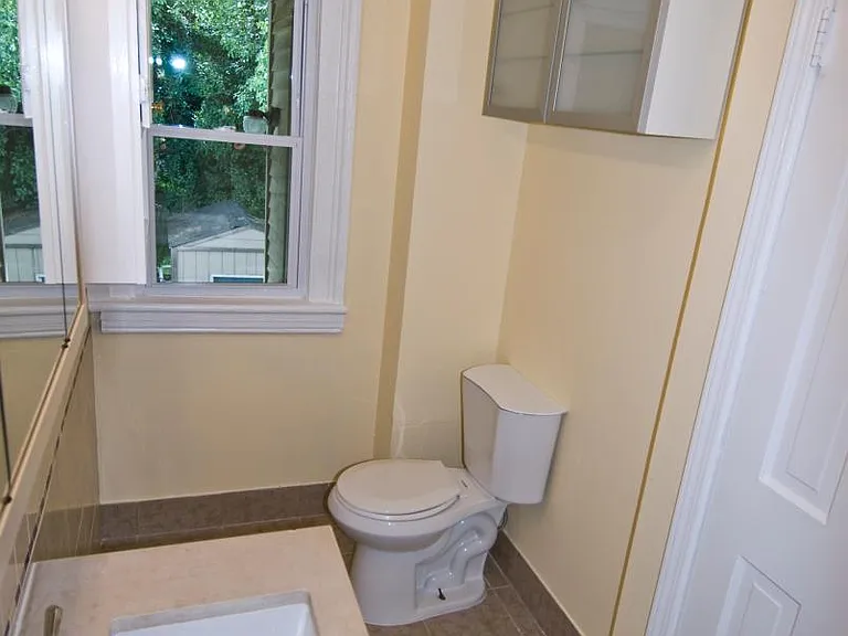441 Hallett St #2 — Photo 7
