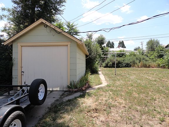 4th image of 1580 W Nevada Pl