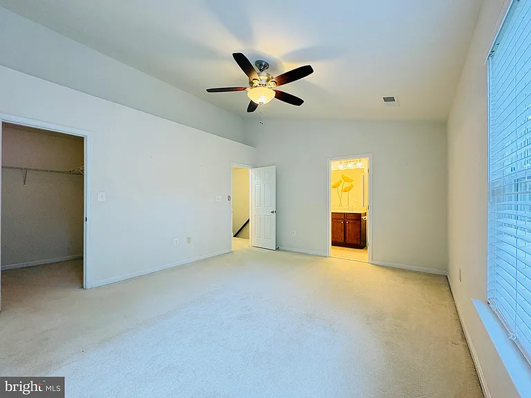 8268 Linblake Ct — Photo 7