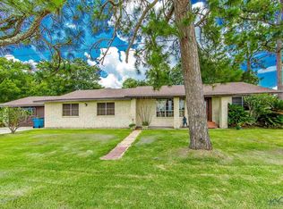 4818 Highway 182 W, Patterson, LA 70392