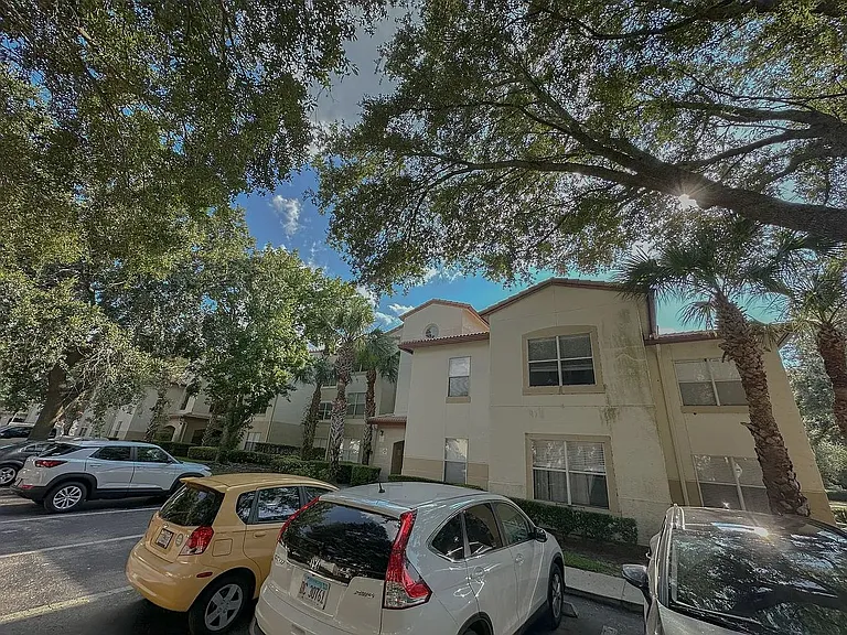 827 Camargo Way #210 — Photo 12