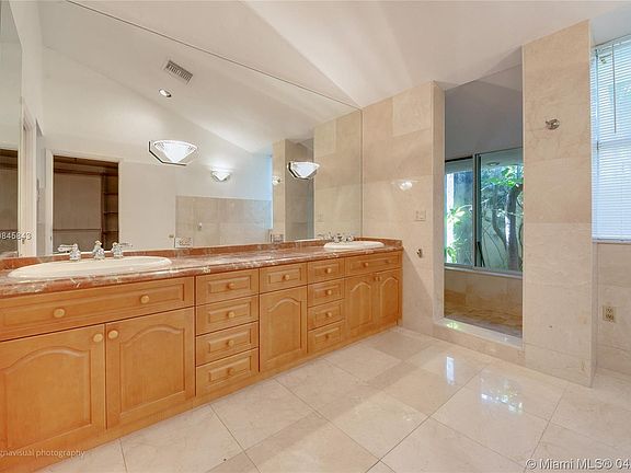 5th image of 7540 Los Pinos Blvd #0