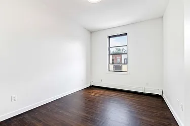 Rented by Cooper & Cooper Real Estate