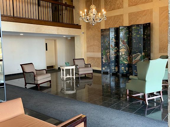 2nd image of 6340 Americana Dr APT 520