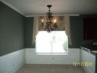 5th image of 12318 Hollow Glade Ct