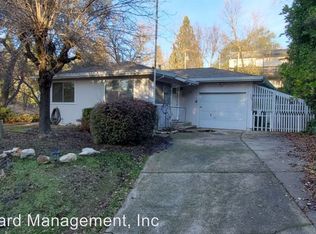 140 Bright Ave, Jackson, CA 95642