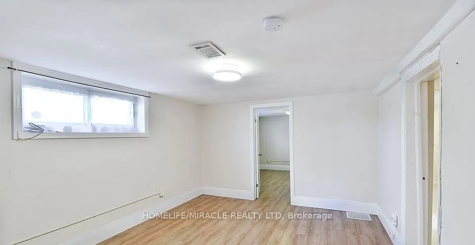 1 bed, $1,550 — Photo 4