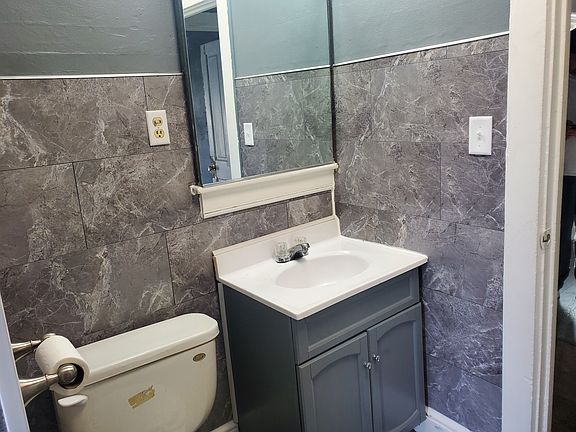 20210309_152914_03122021