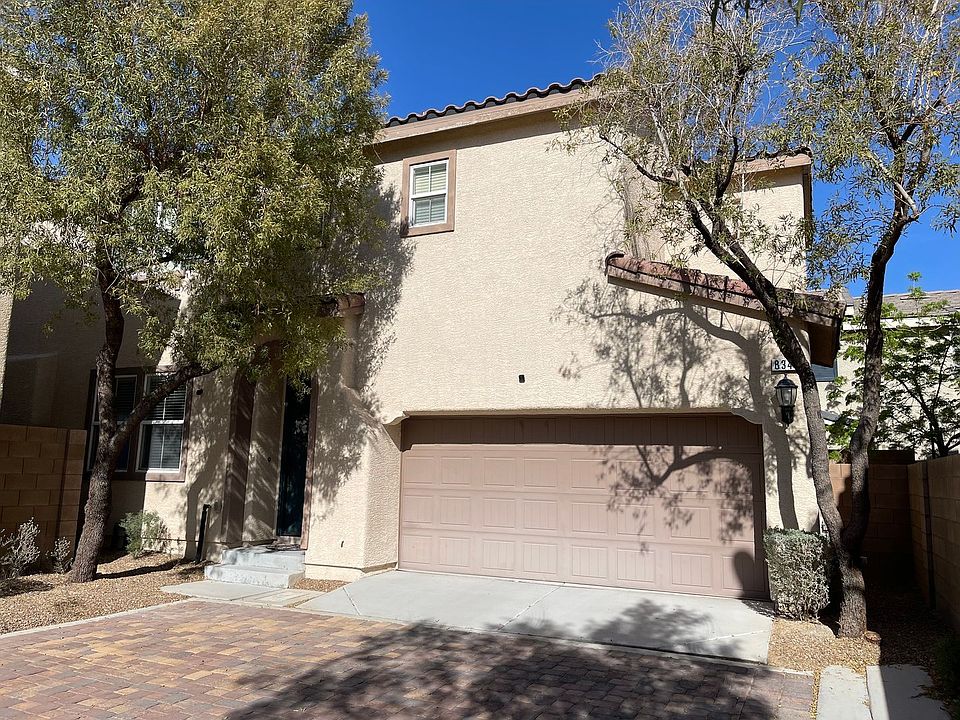 1st image of 8340 Creek Canyon Ave