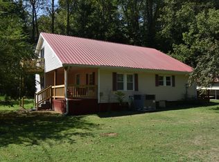 215 Spring Ct, Linden, TN 37096