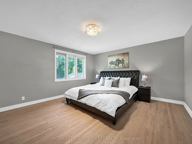 1218 Rideau Bend Cres — Photo 30