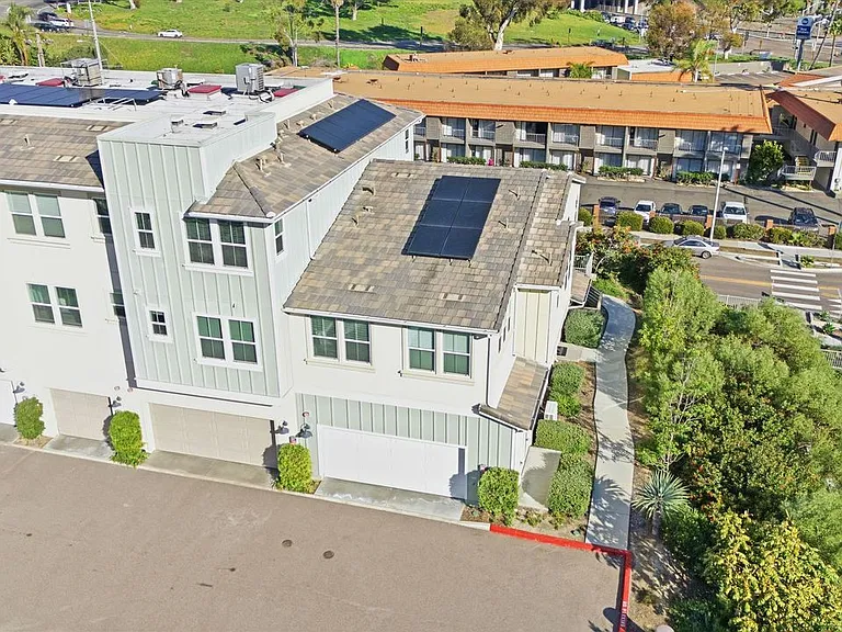 1134 Sea Glass Way — Photo 42