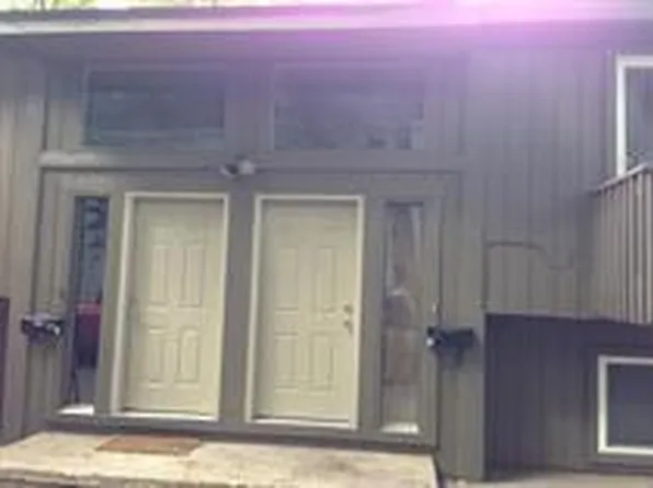 207 N Summit St, Ypsilanti, MI