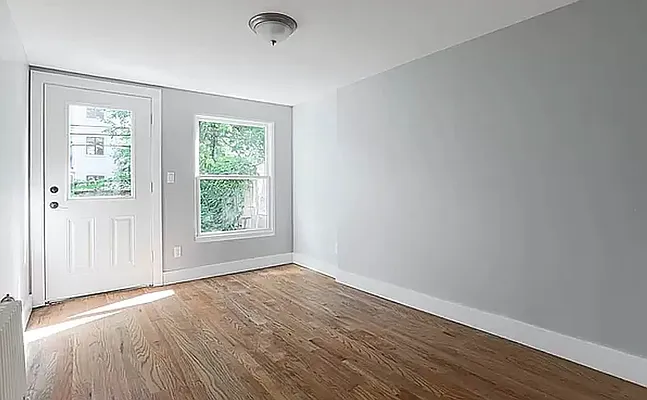 Rented by Brooklyn Group | media 9