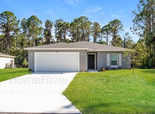 482 Lackland St SW, Palm Bay, FL 32908