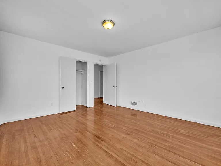 2531 Ensley Five Points West Ave #2527 — Photo 8