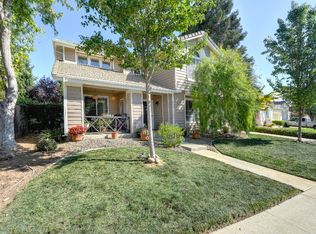3917 Saul Way, Elk Grove, CA 95758