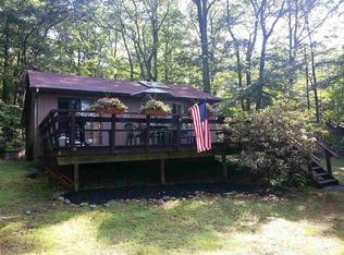 65 Canal Rd, Wurtsboro, NY 12790