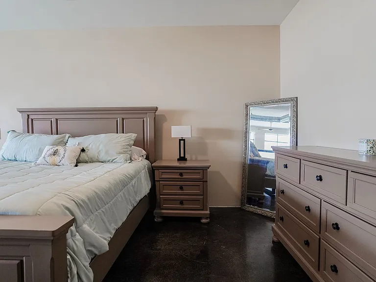 400 E Main St #300 — Photo 36