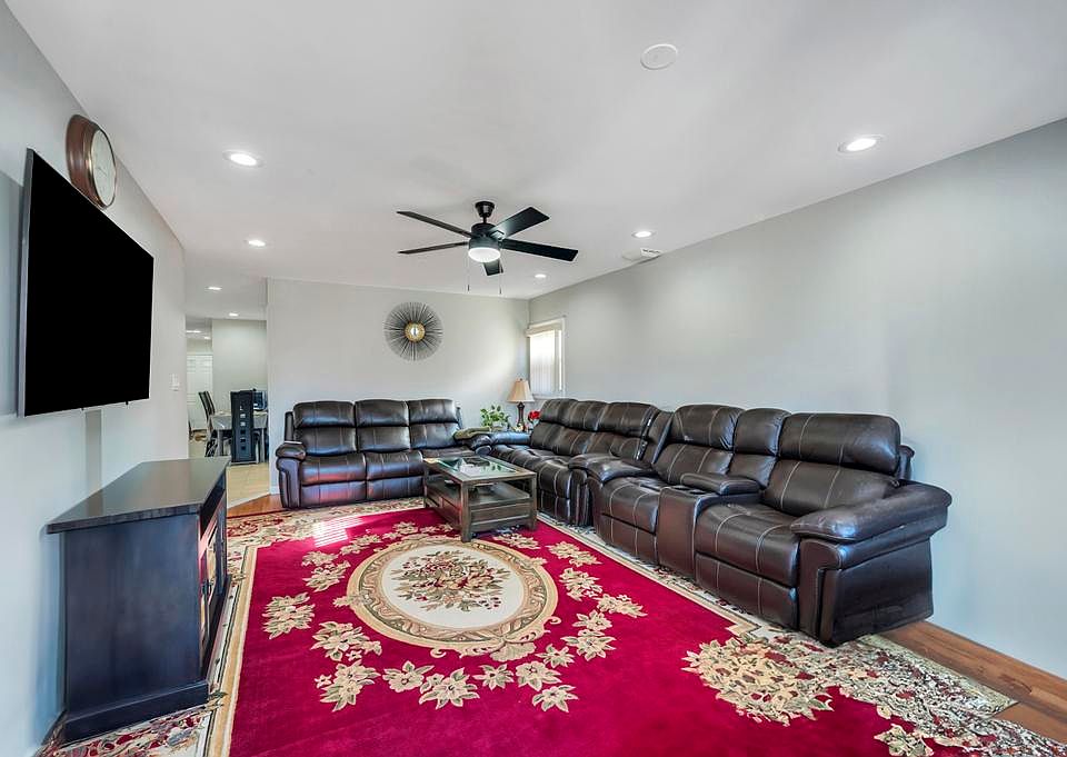 1st image of 8611 Winchester Blvd #1