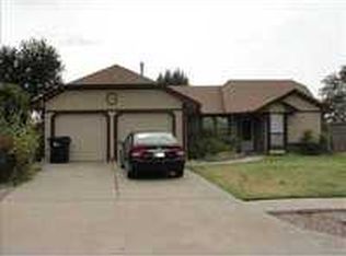 3400 Pathway Cir, Norman, OK 73072