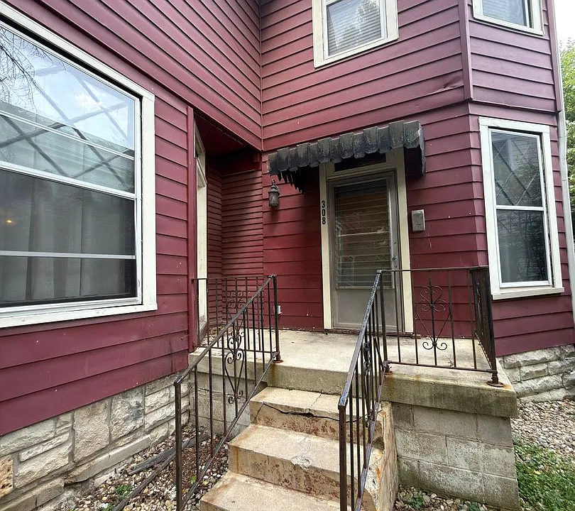 308-312 N Washington