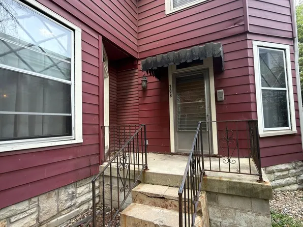 308-312 N Washington