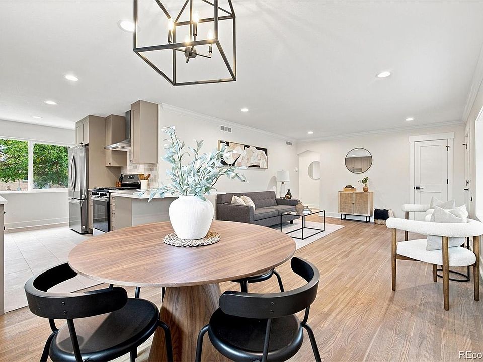1st image of 7471 Wilson Court