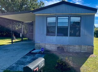 499 Chickadee Ct #499, Plant City, FL 33565