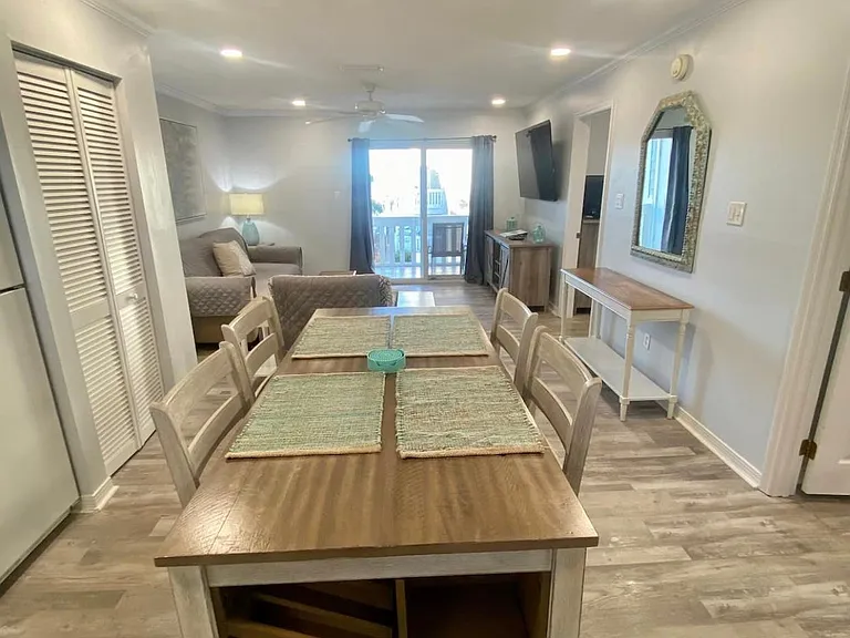 1330 Miracle Strip Pkwy SE #209 — Photo 8