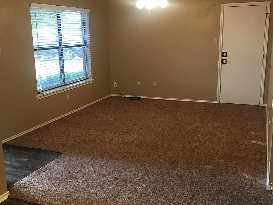 1st image of 8419 Avenue V
