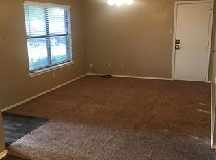 8419 Avenue V, Lubbock, TX 79423
