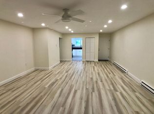 94 Highwood Dr UNIT 94, Franklin, MA 02038