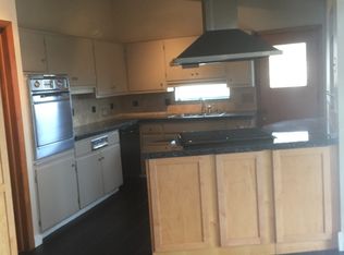 2384 Johnston Rd #HOUSE, Upper Arlington, OH 43220