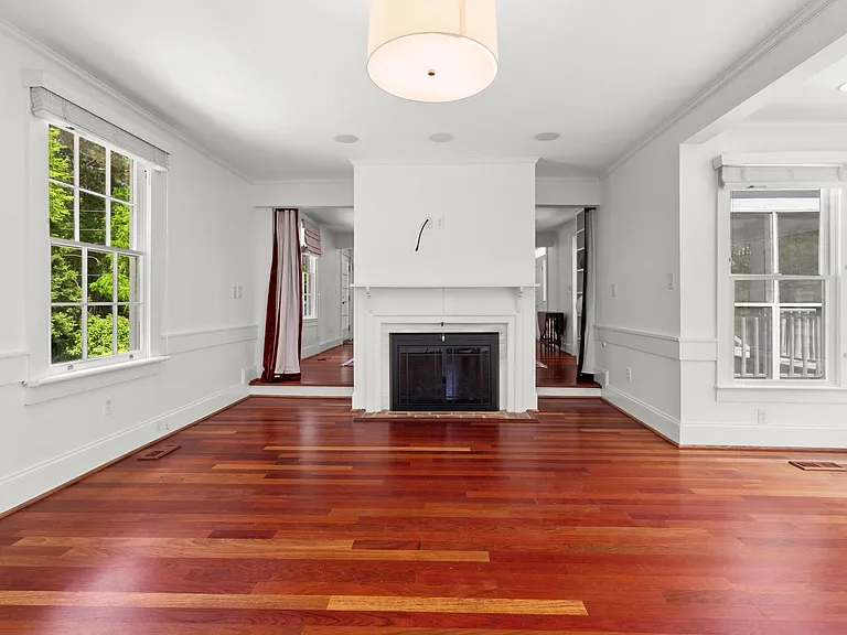 5523 White Hall Rd — Photo 20