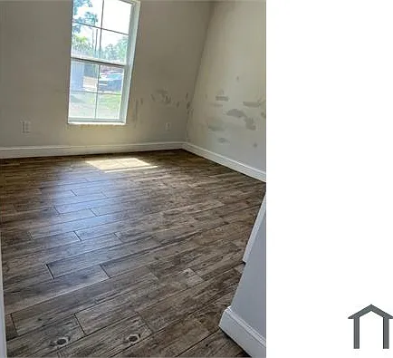 4514 30th St SW — Photo 28