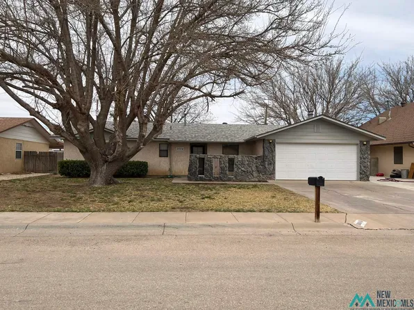 2004 W Briscoe Ave, Artesia, NM 88210
