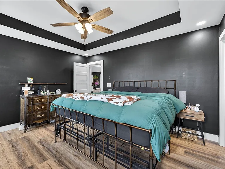 3150 Stokes Chapel Rd — Photo 17