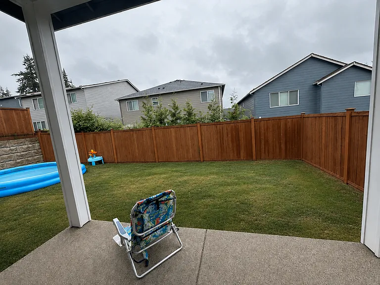 8424 37th Pl NE — Photo 12